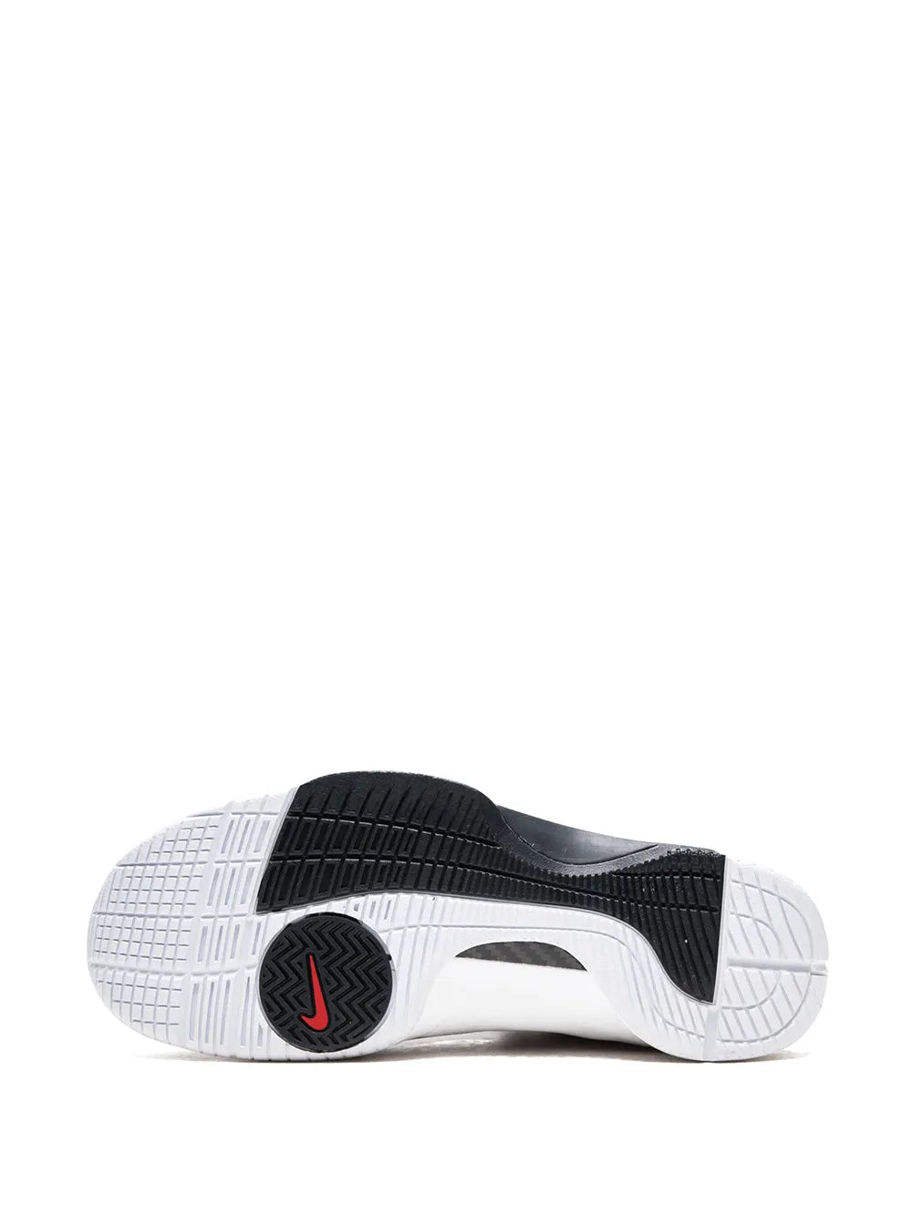 Hyperdunk Og