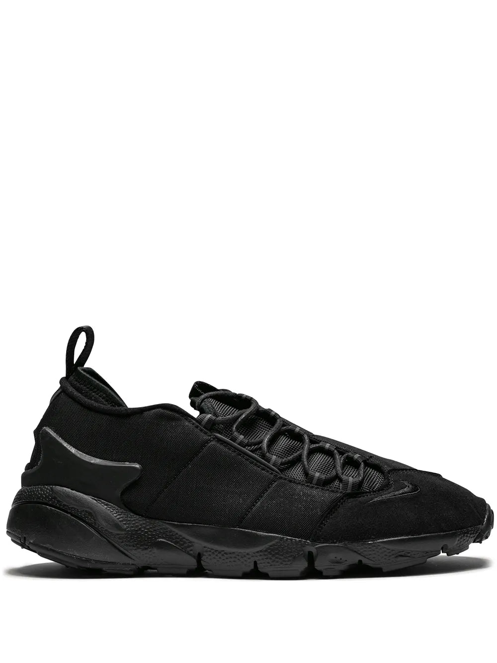 Comme Des Gar?ns Air Footscape Nm/Cdg