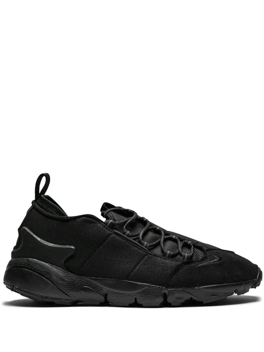 Comme Des Gar?ns Air Footscape Nm/Cdg