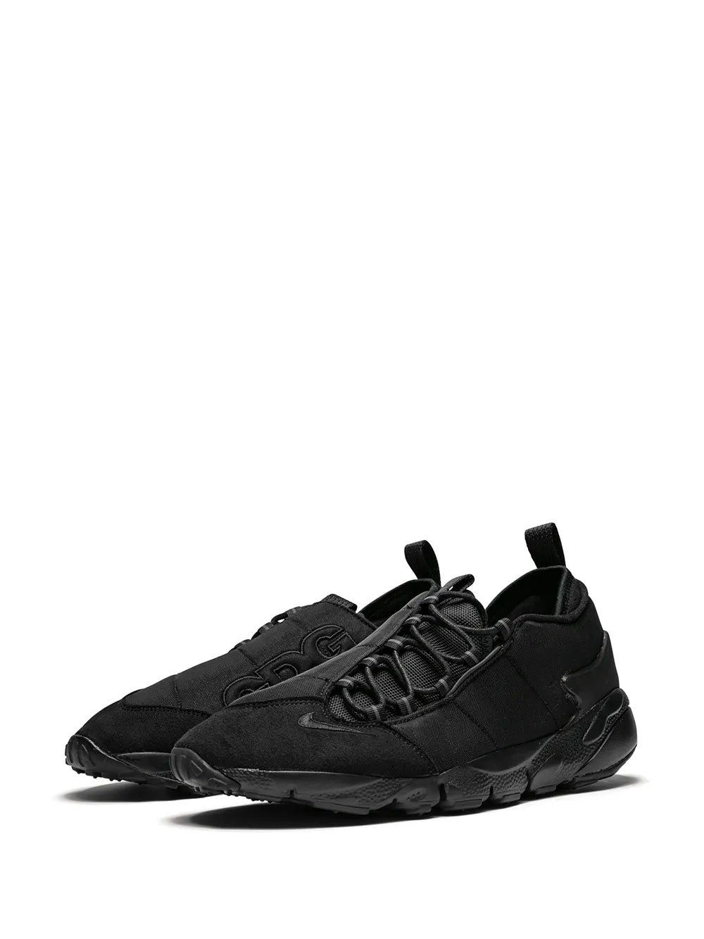 Comme Des Gar?ns Air Footscape Nm/Cdg