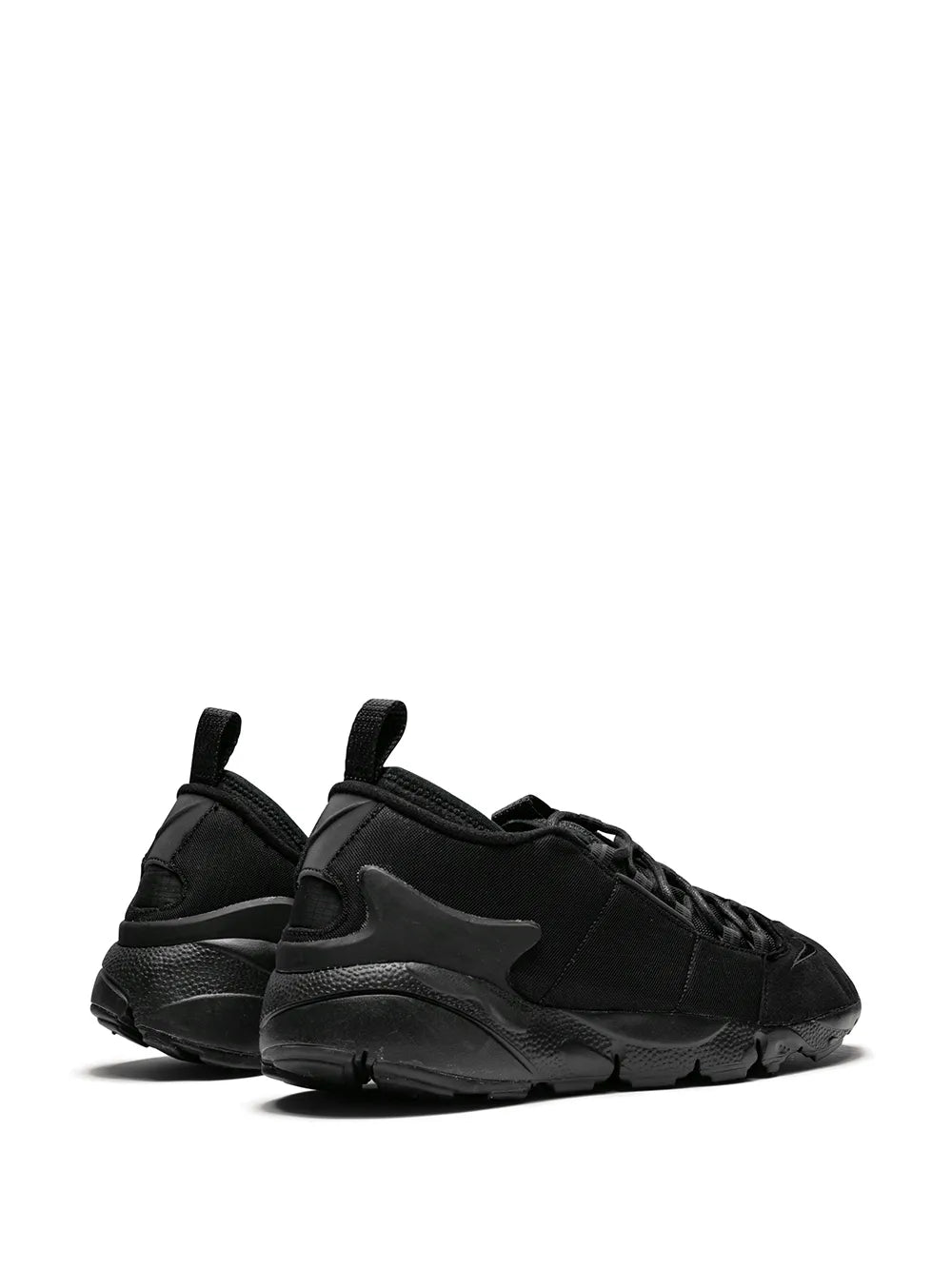 Comme Des Gar?ns Air Footscape Nm/Cdg