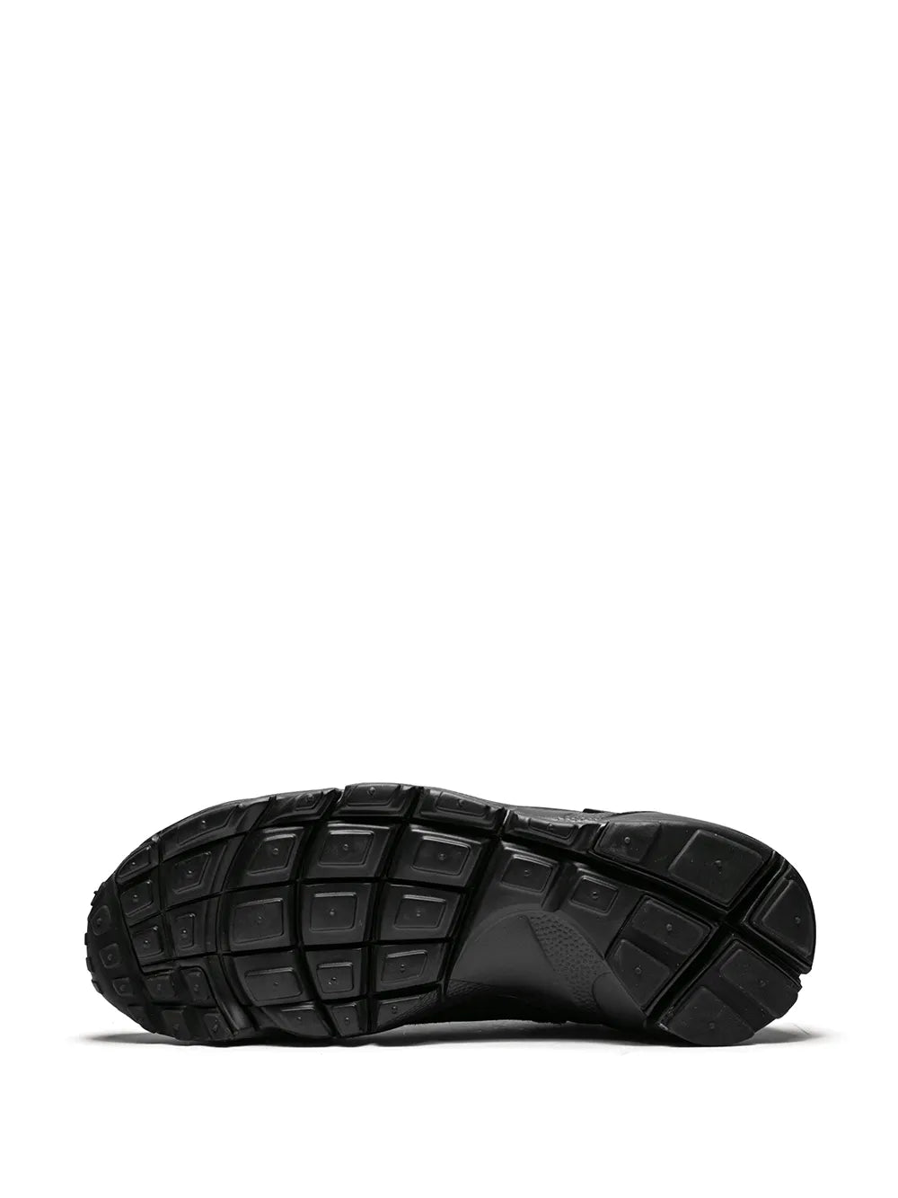 Comme Des Gar?ns Air Footscape Nm/Cdg