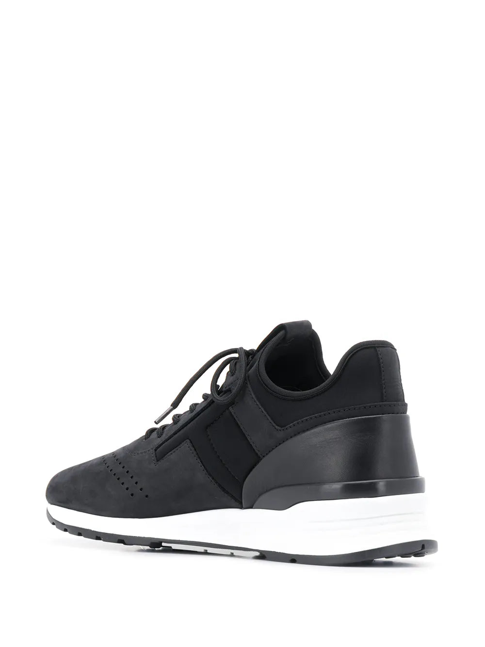 Lace-Up