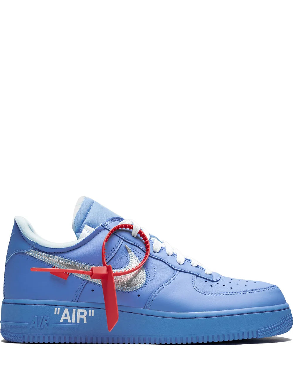 Off-White Air Force 1 Low Mca