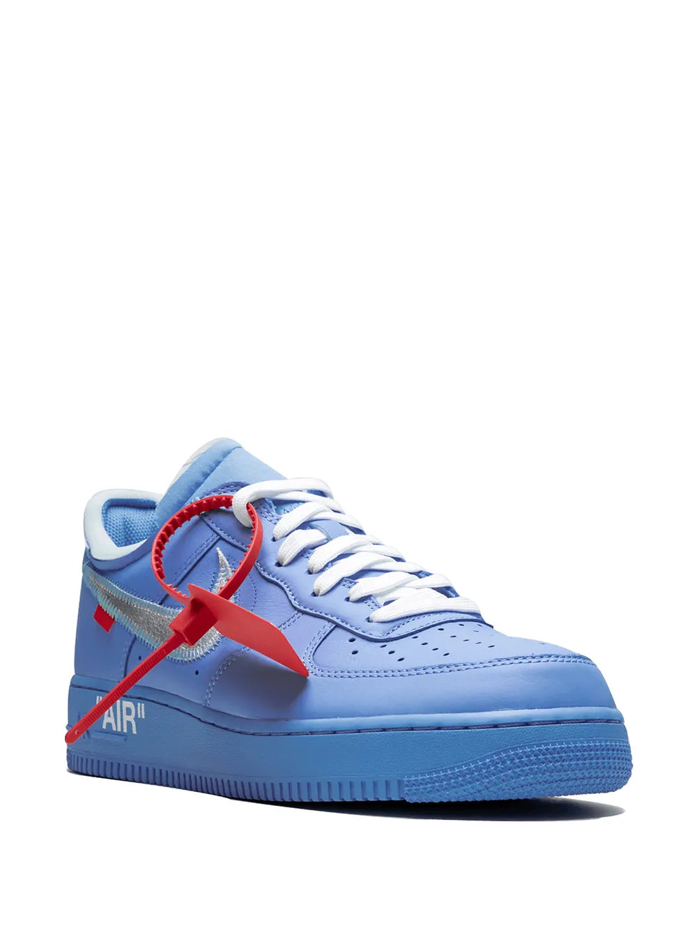 Off-White Air Force 1 Low Mca