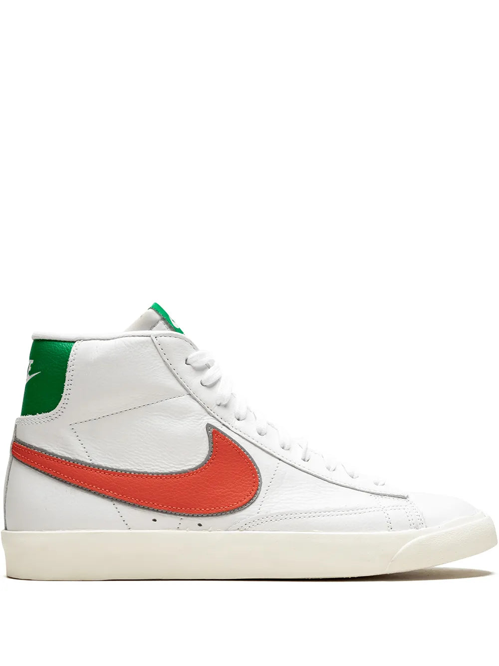 Stranger Things Blazer Mid Hawkins High School