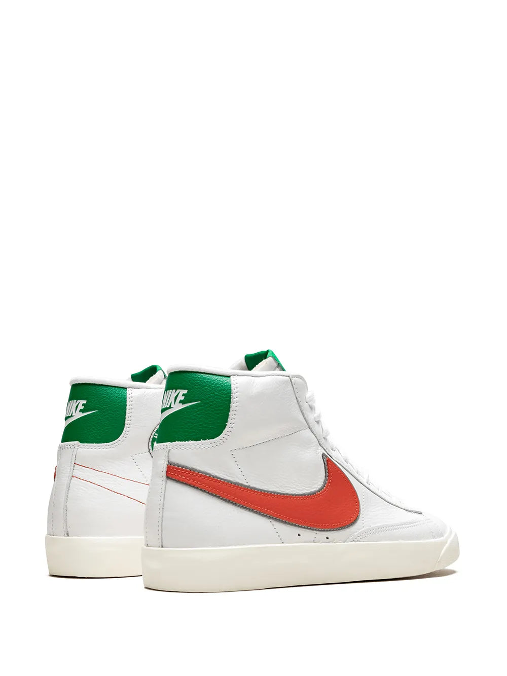 Stranger Things Blazer Mid Hawkins High School