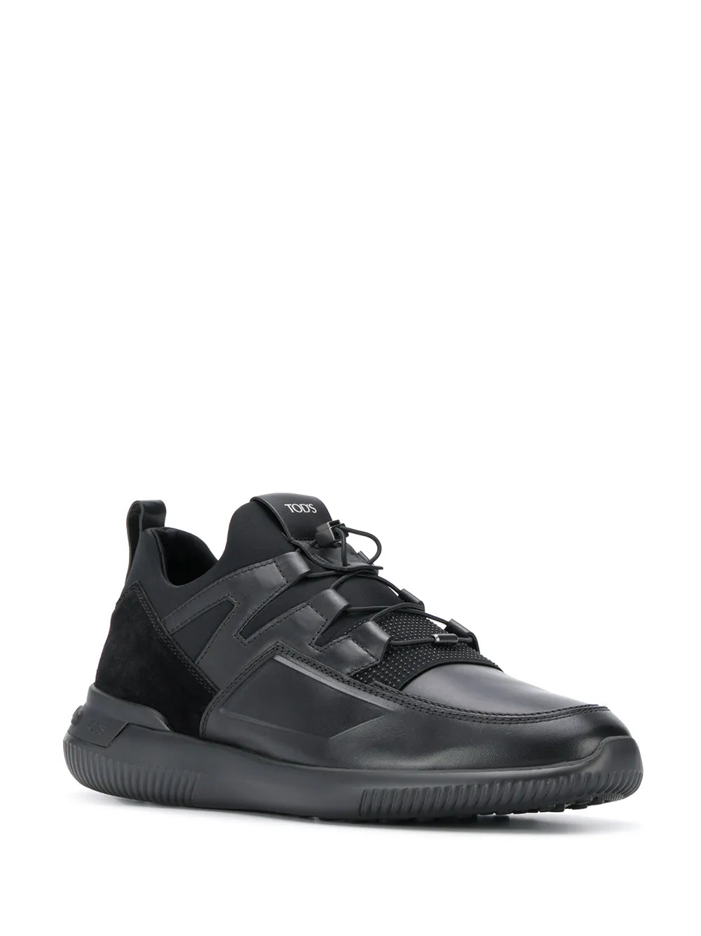 Low-Top