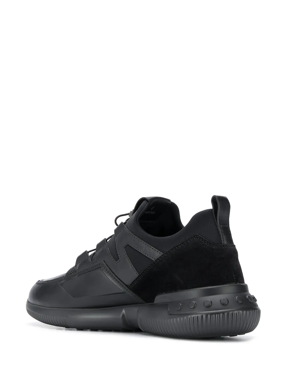 Low-Top