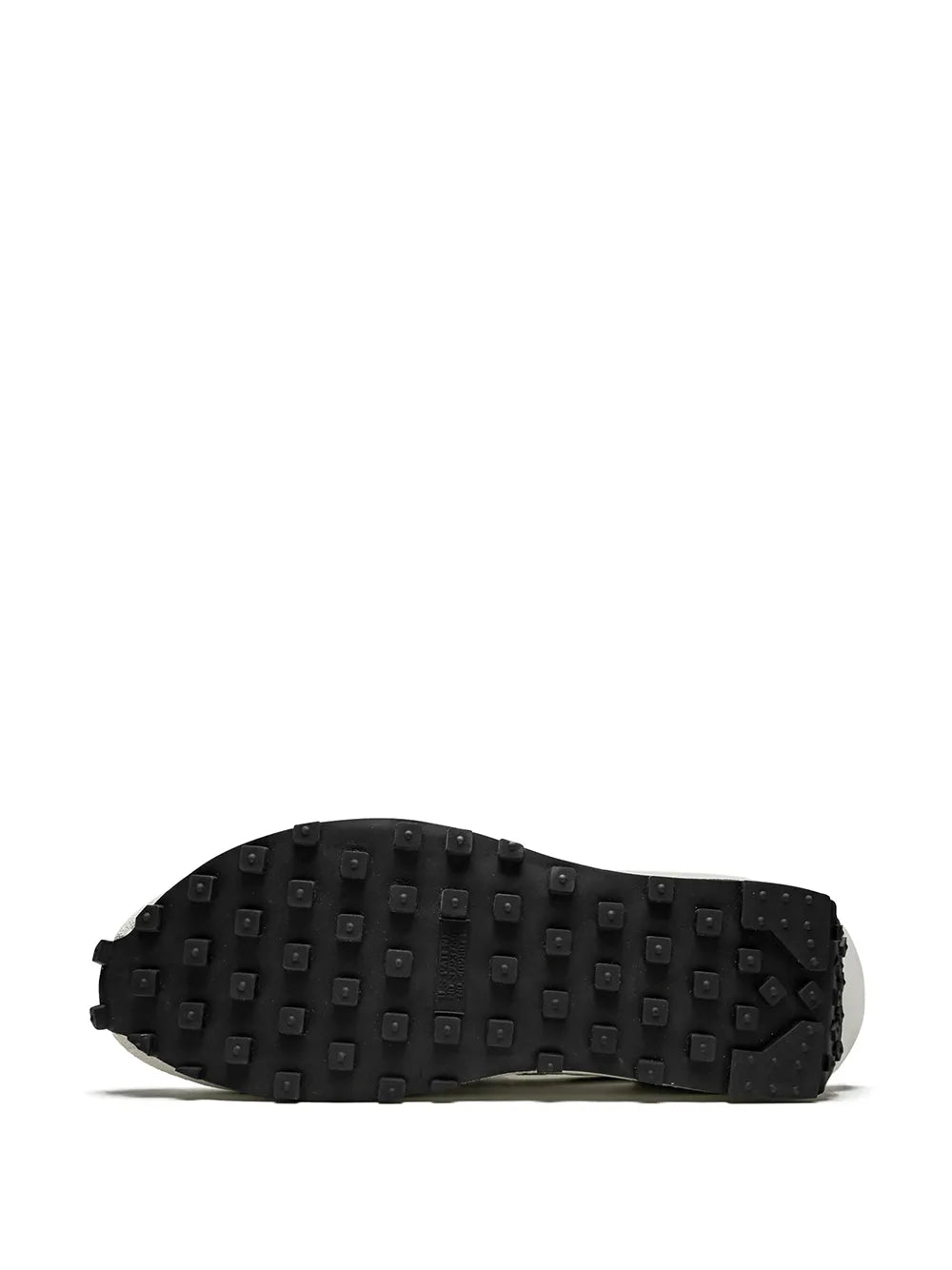 Sacai Ldwaffle White/Grey