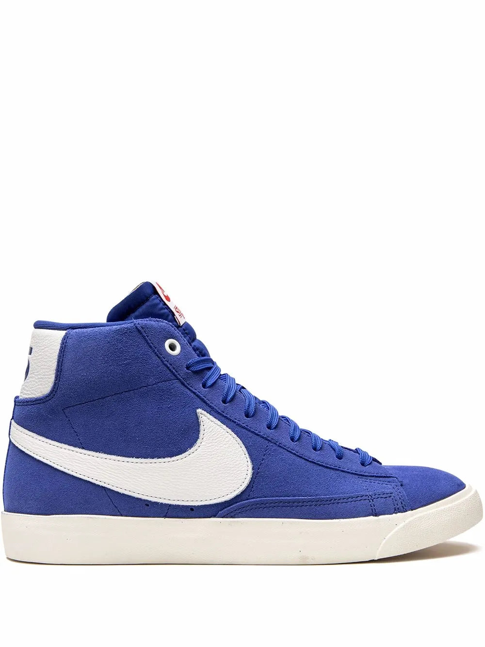 Stranger Things Blazer Og Pack