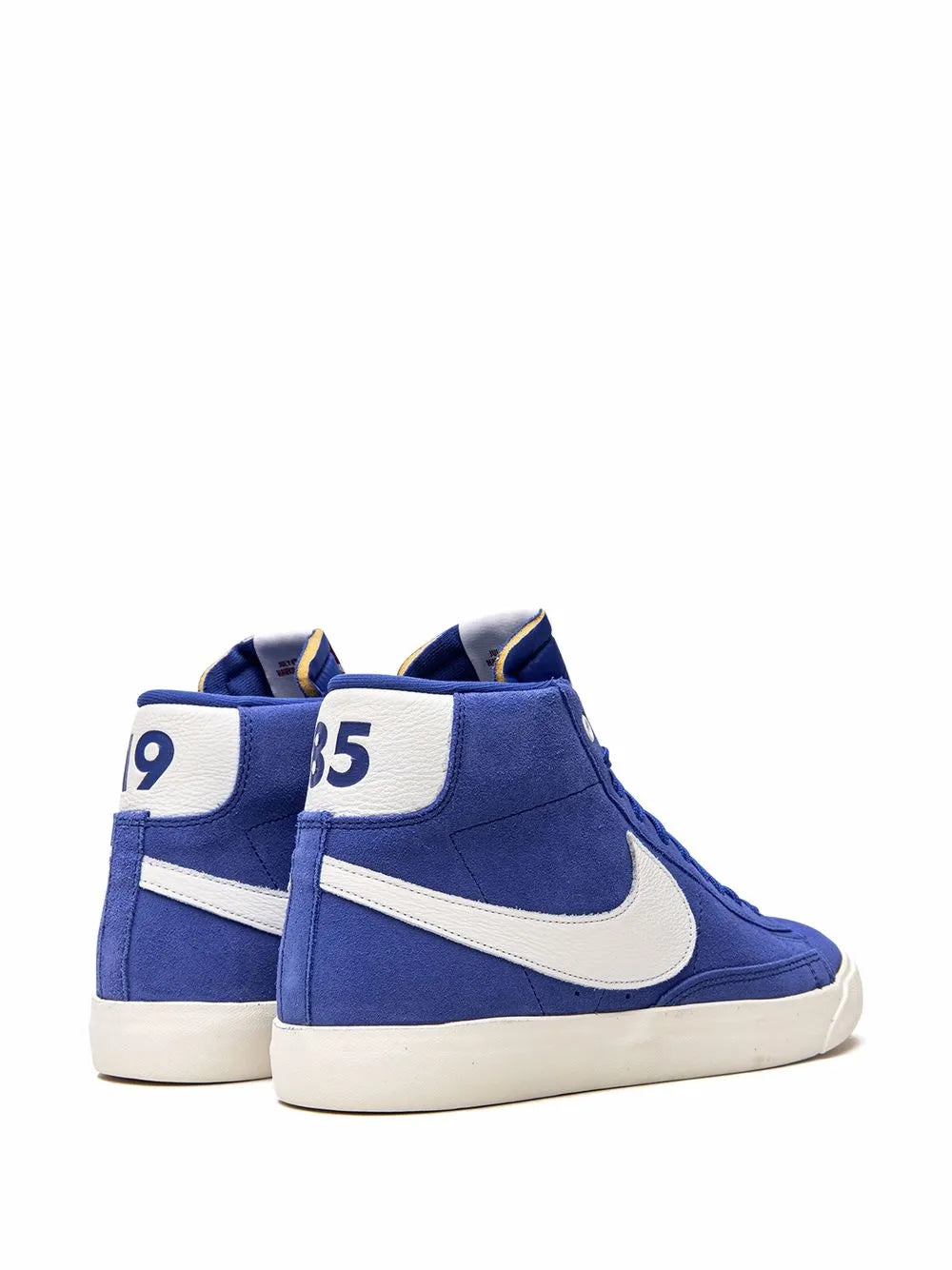 Stranger Things Blazer Og Pack
