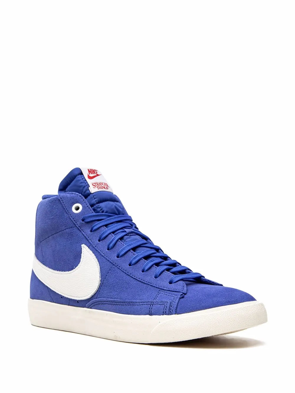 Stranger Things Blazer Og Pack