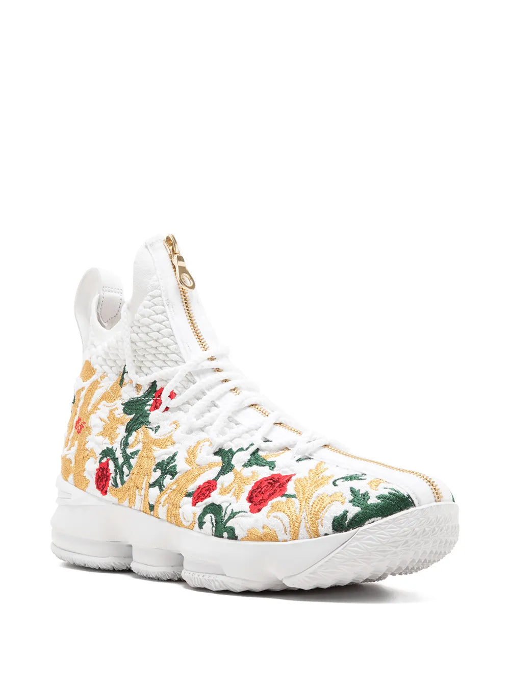 Lebron 15 Perf