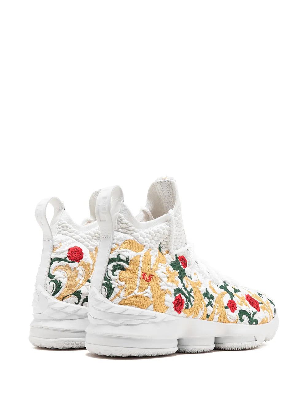 Lebron 15 Perf