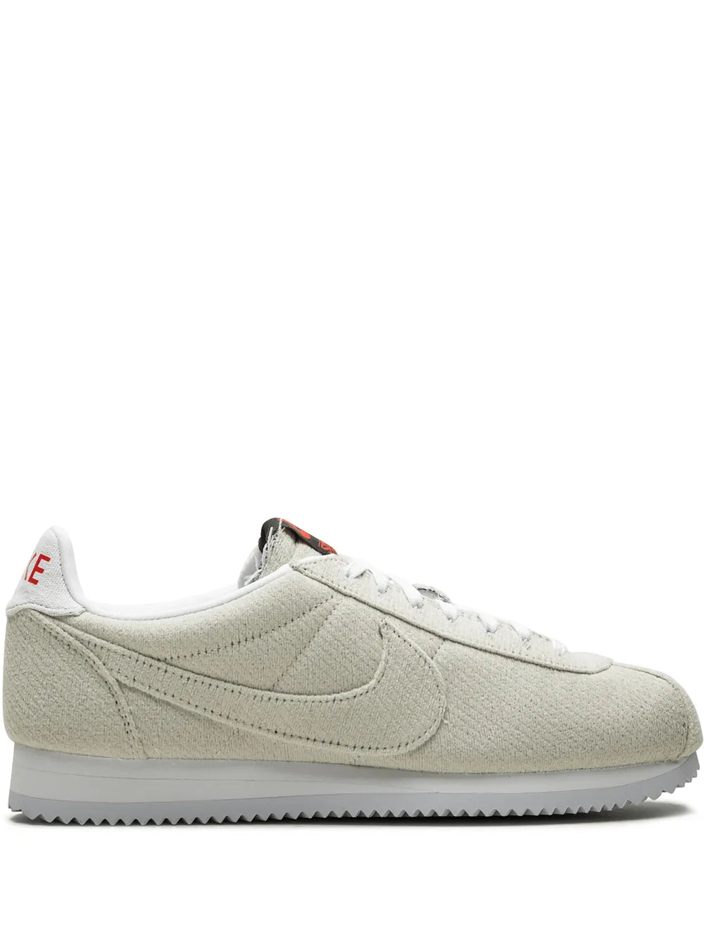 Stranger Things Cortez Qs Upside Down