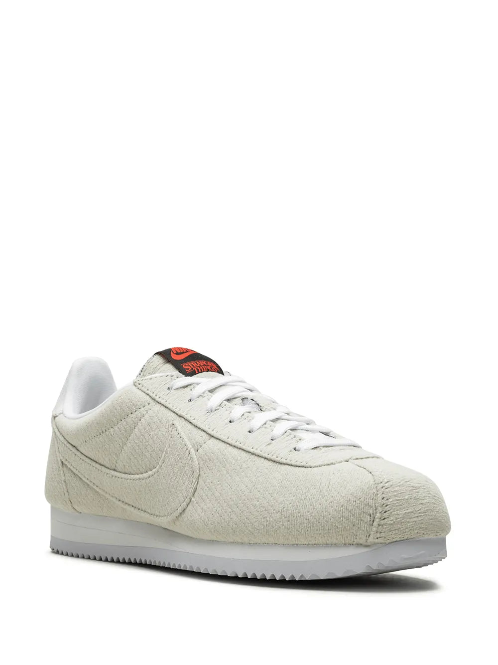 Stranger Things Cortez Qs Upside Down