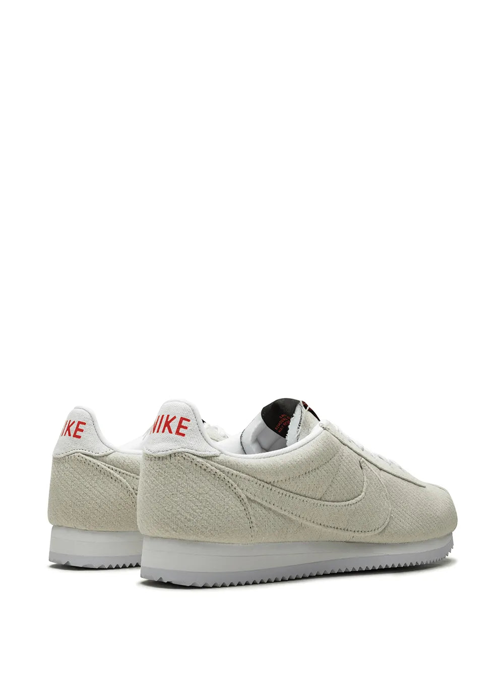 Stranger Things Cortez Qs Upside Down