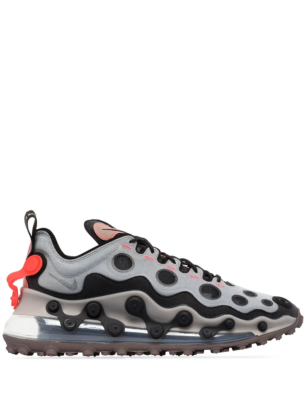 Ispa Air Max 720