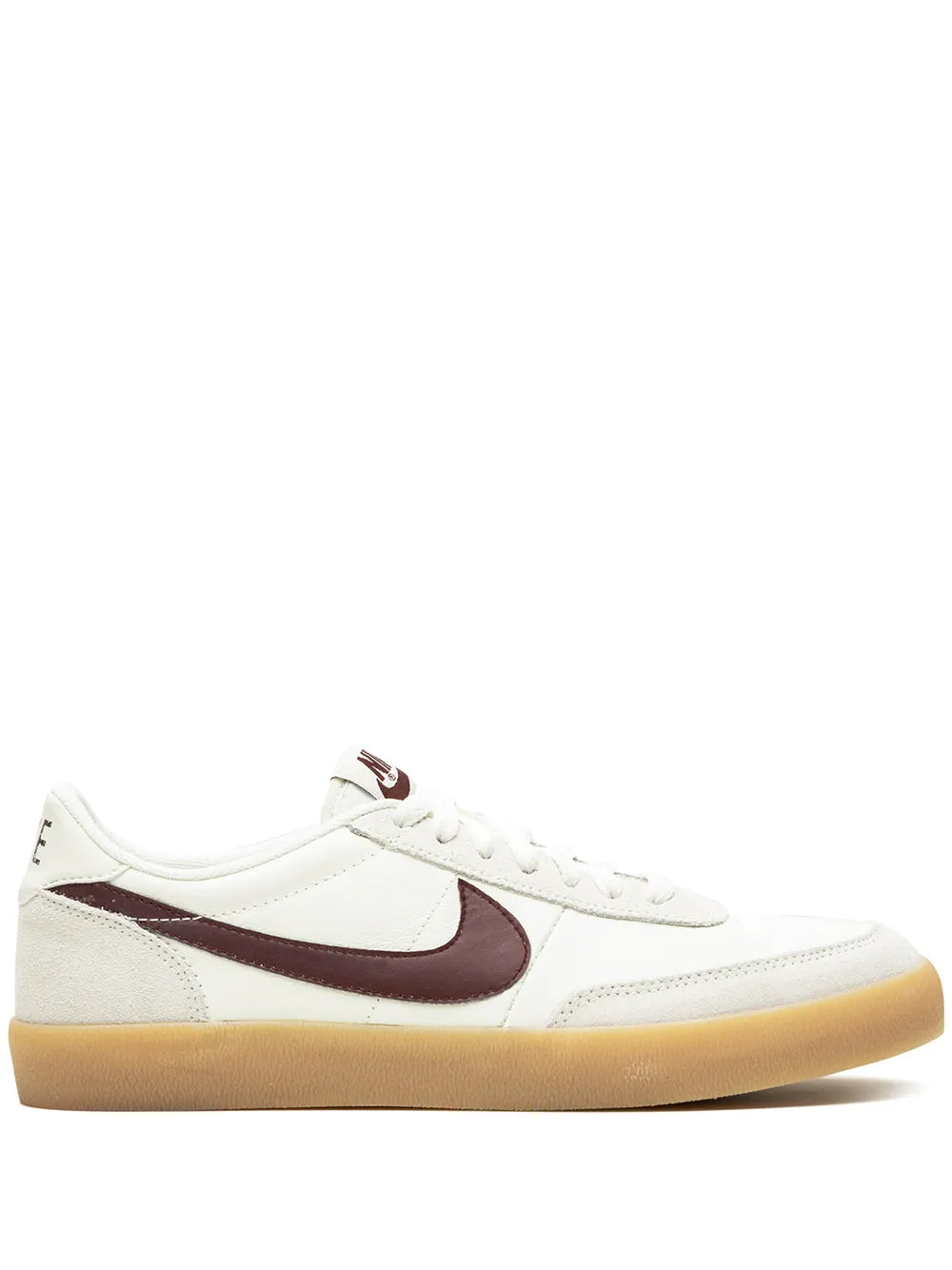 Killshot 2 Night Maroon