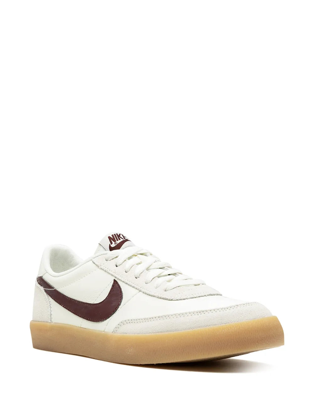 Killshot 2 Night Maroon