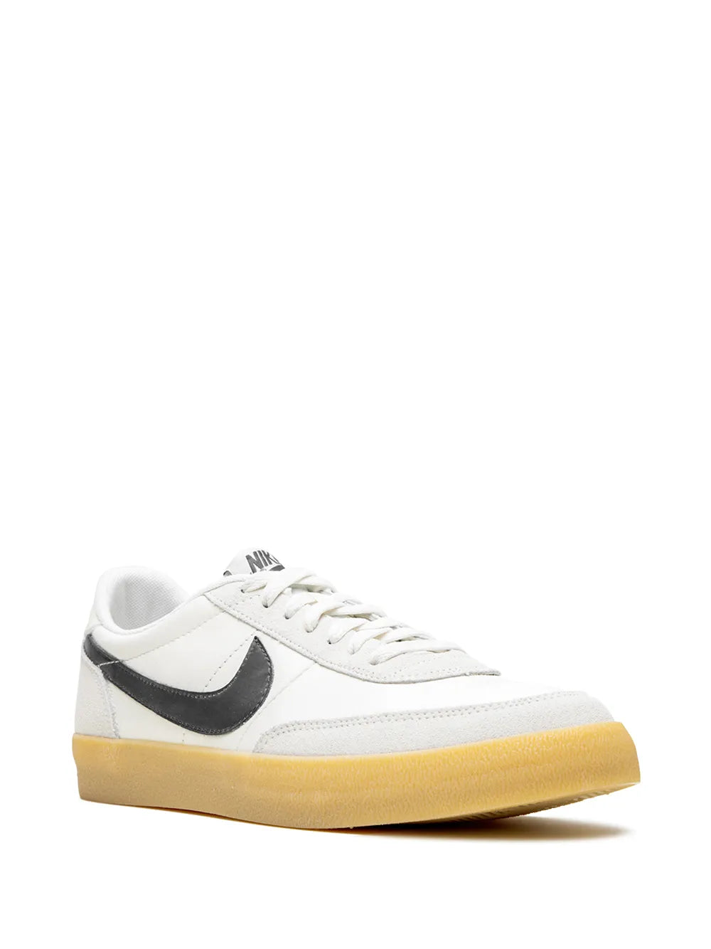 Killshot 2 Leather Sail/Black