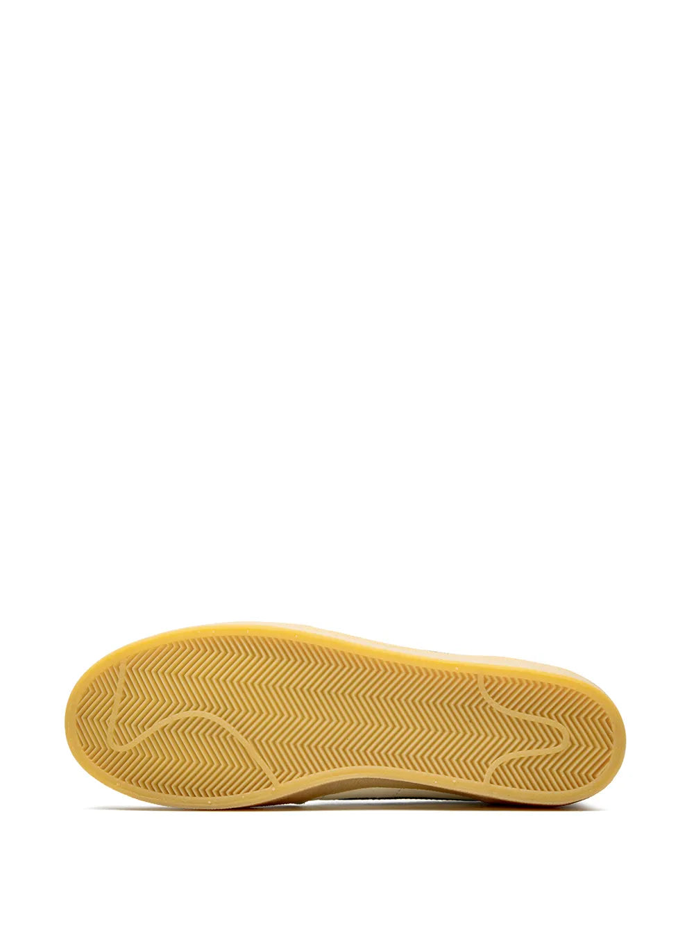 Killshot 2 Leather Sail/Black