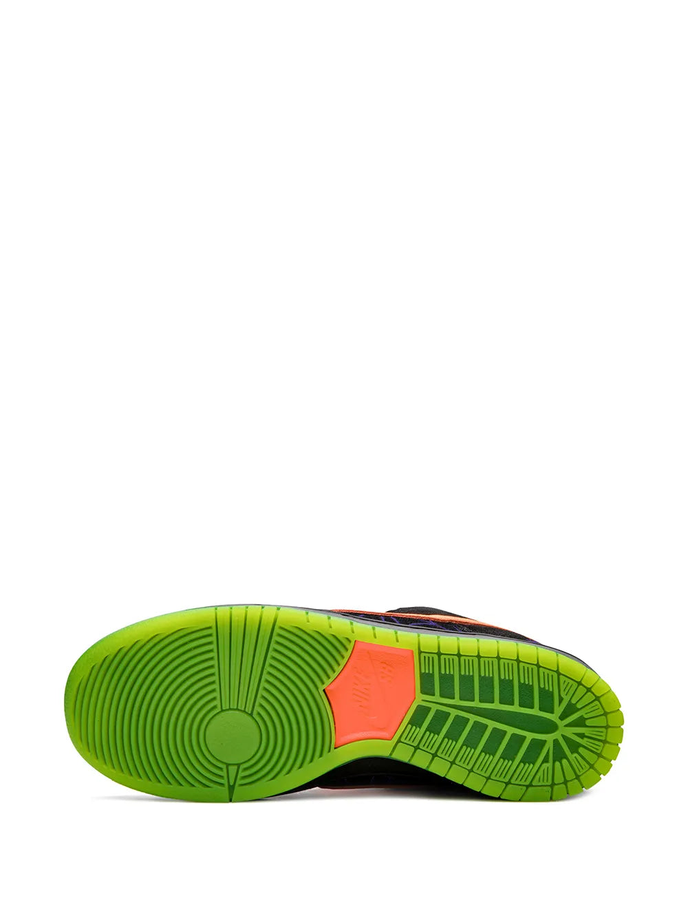 Sb Dunk Low Night Of Mischief