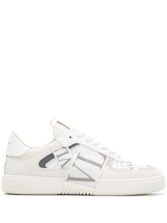 Vl7N Low-Top Leather