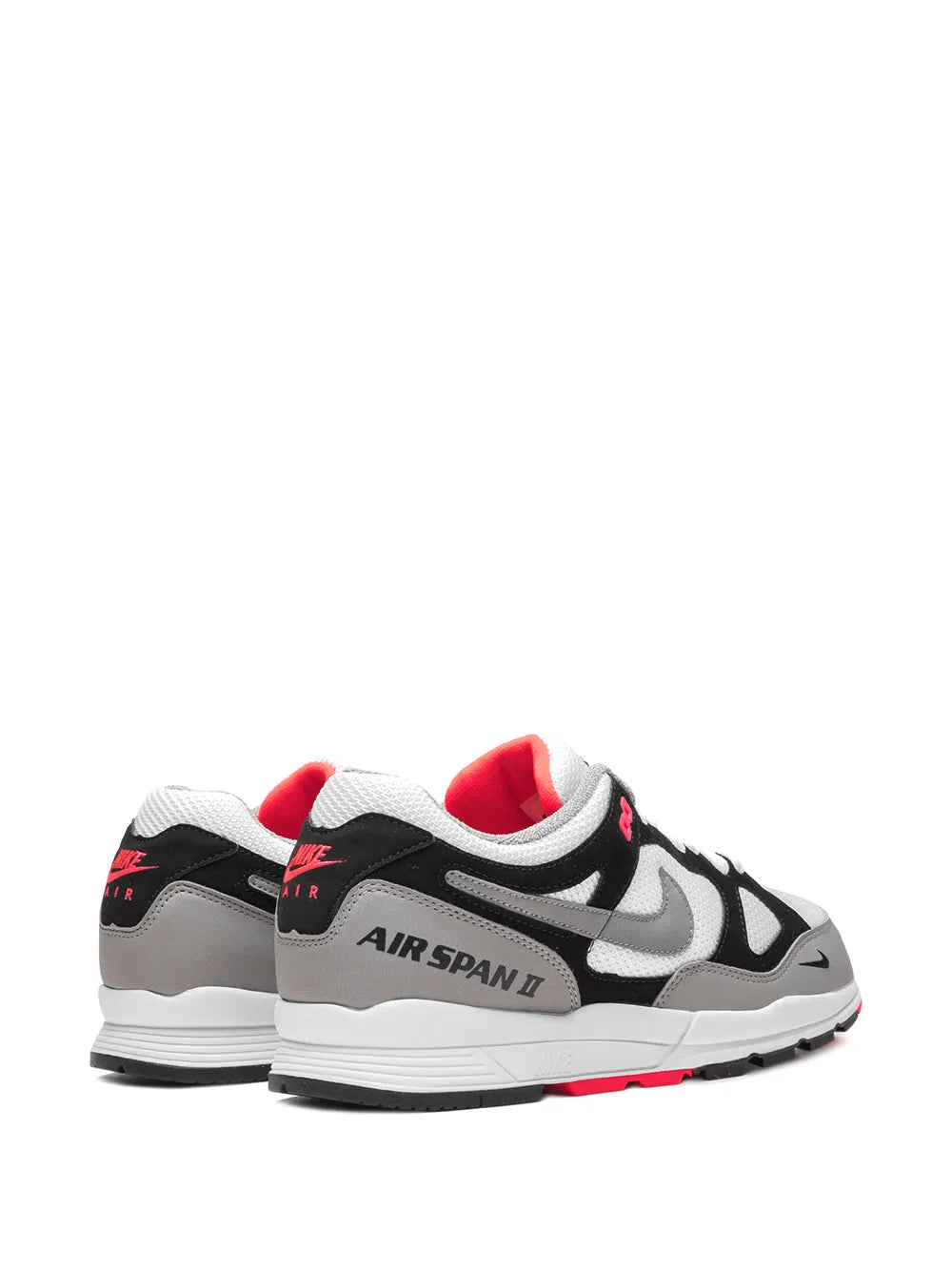 Patta Air Span Ii Qs Friends & Family