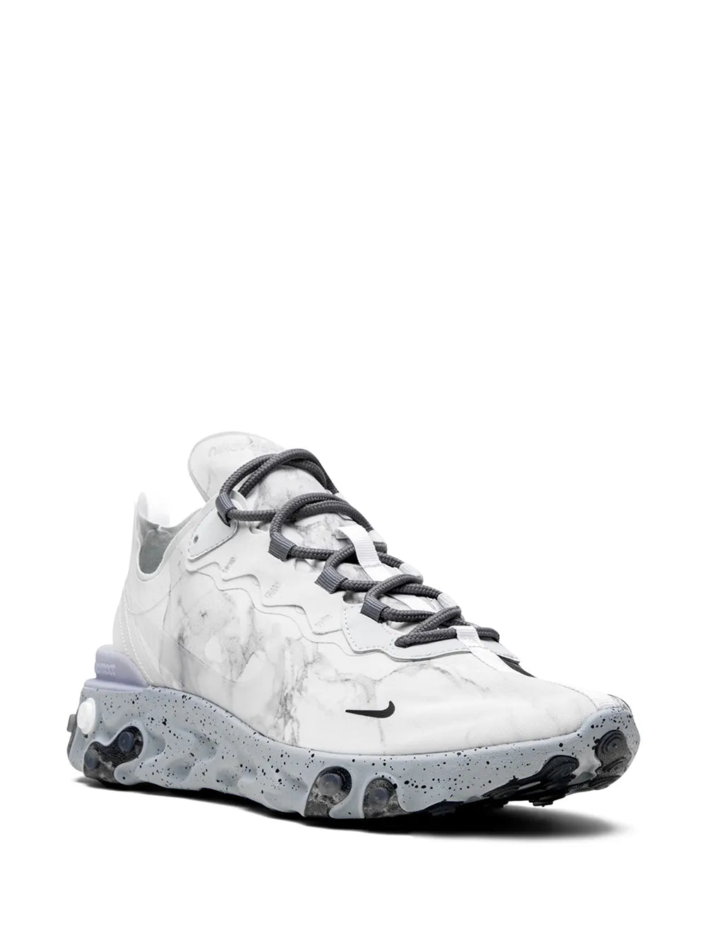 Kendrick Lamar React Element 55/Kl