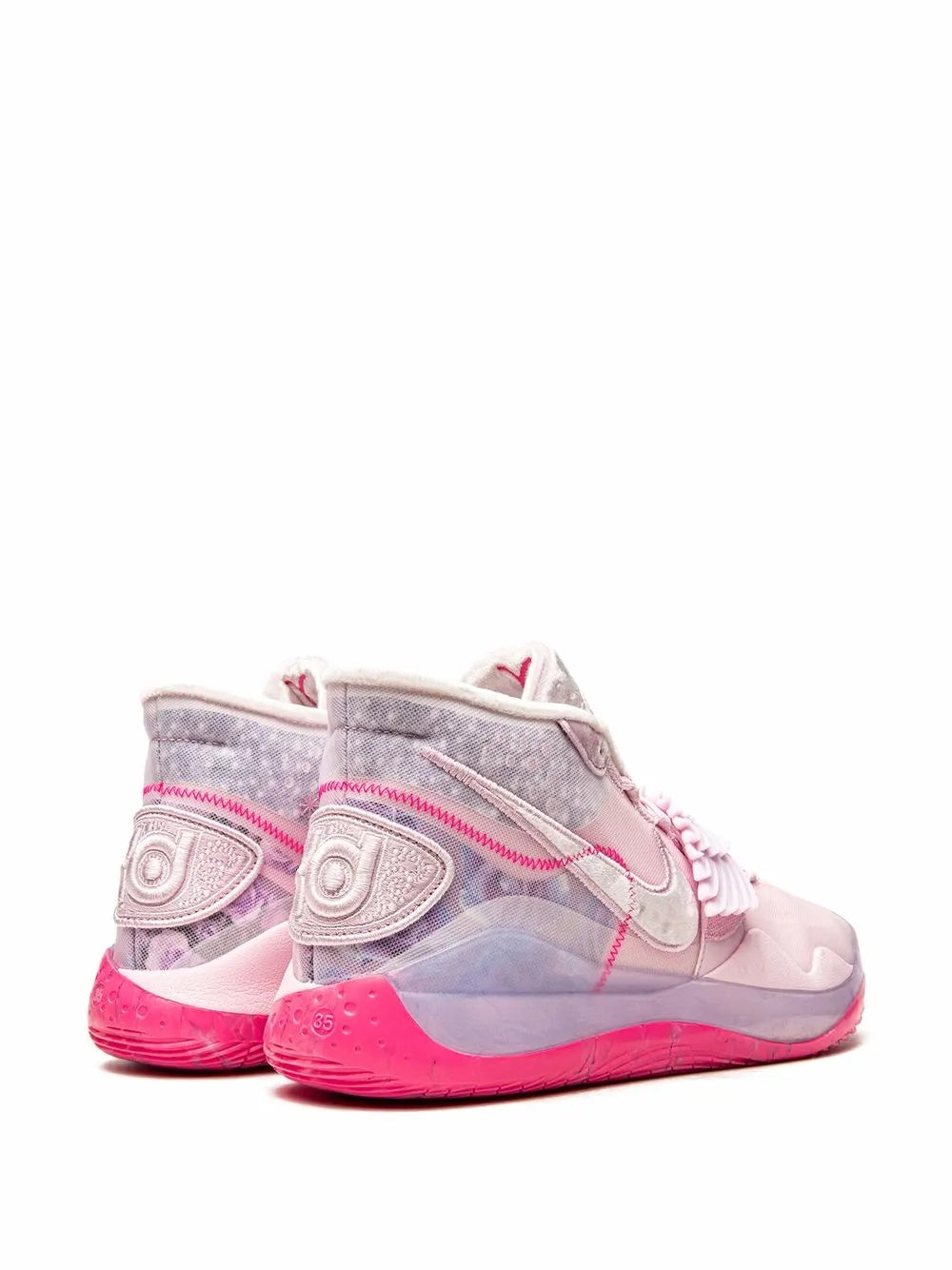 Kd 12 Aunt Pearl
