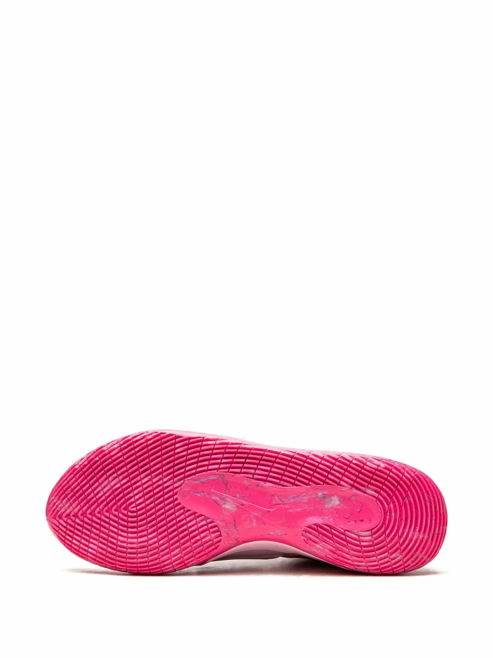 Kd 12 Aunt Pearl