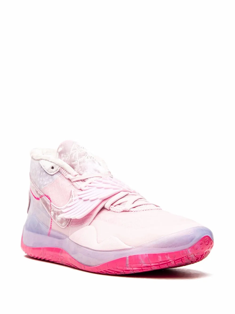 Kd 12 Aunt Pearl