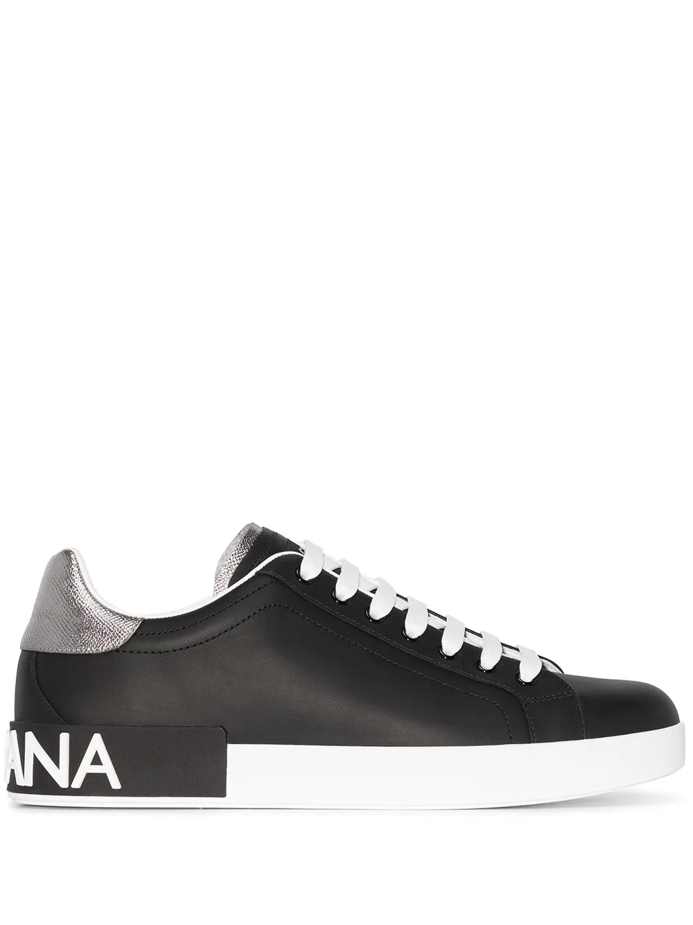 Portofino Leather