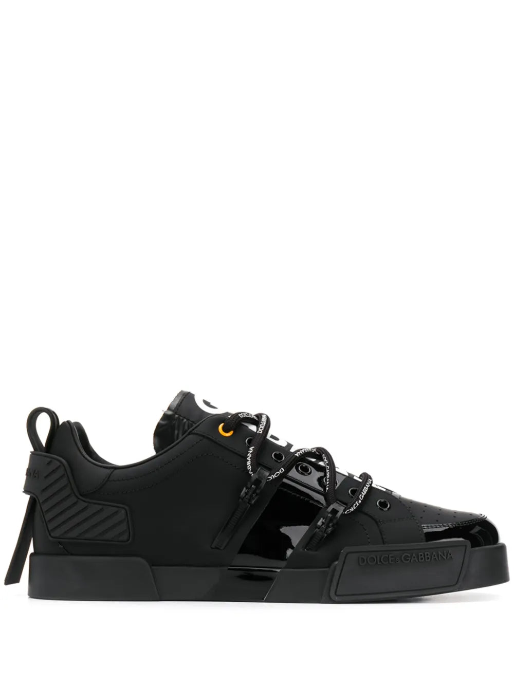 Portofino Leather