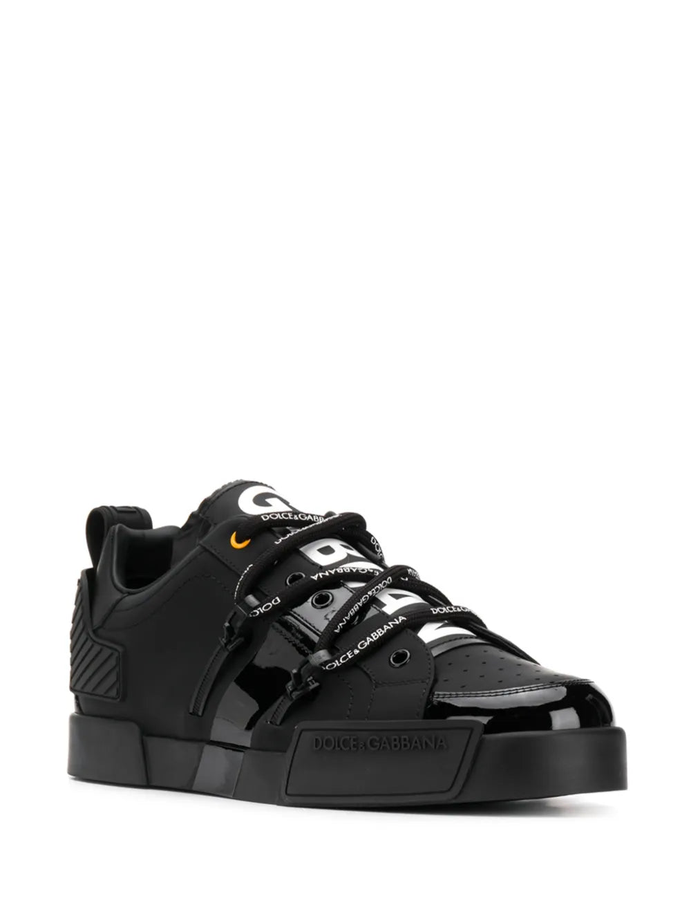 Portofino Leather