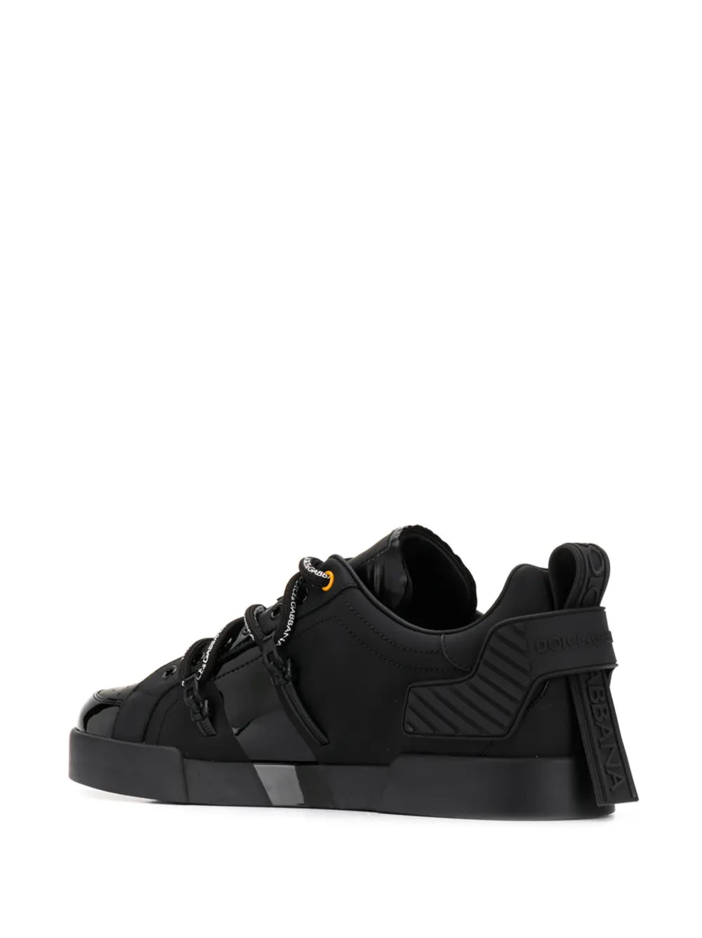 Portofino Leather