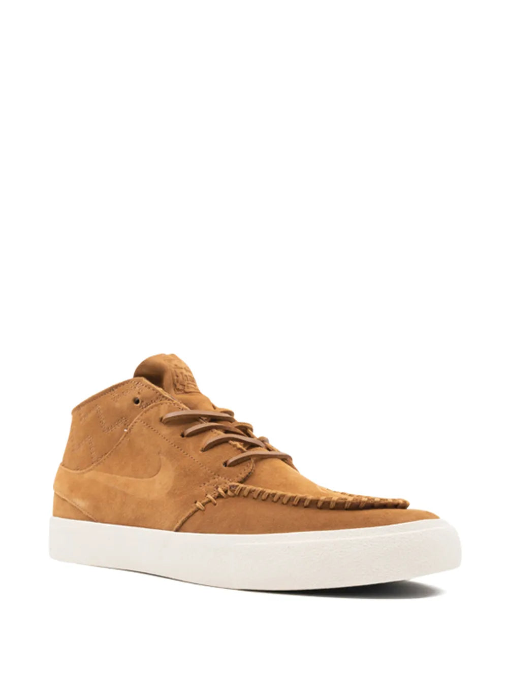 Sb Zoom Stefan Janoski Mid Crafted