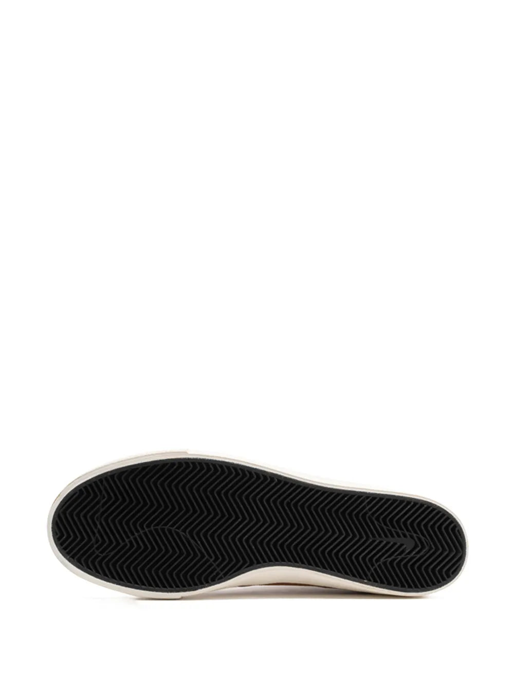 Sb Zoom Stefan Janoski Mid Crafted