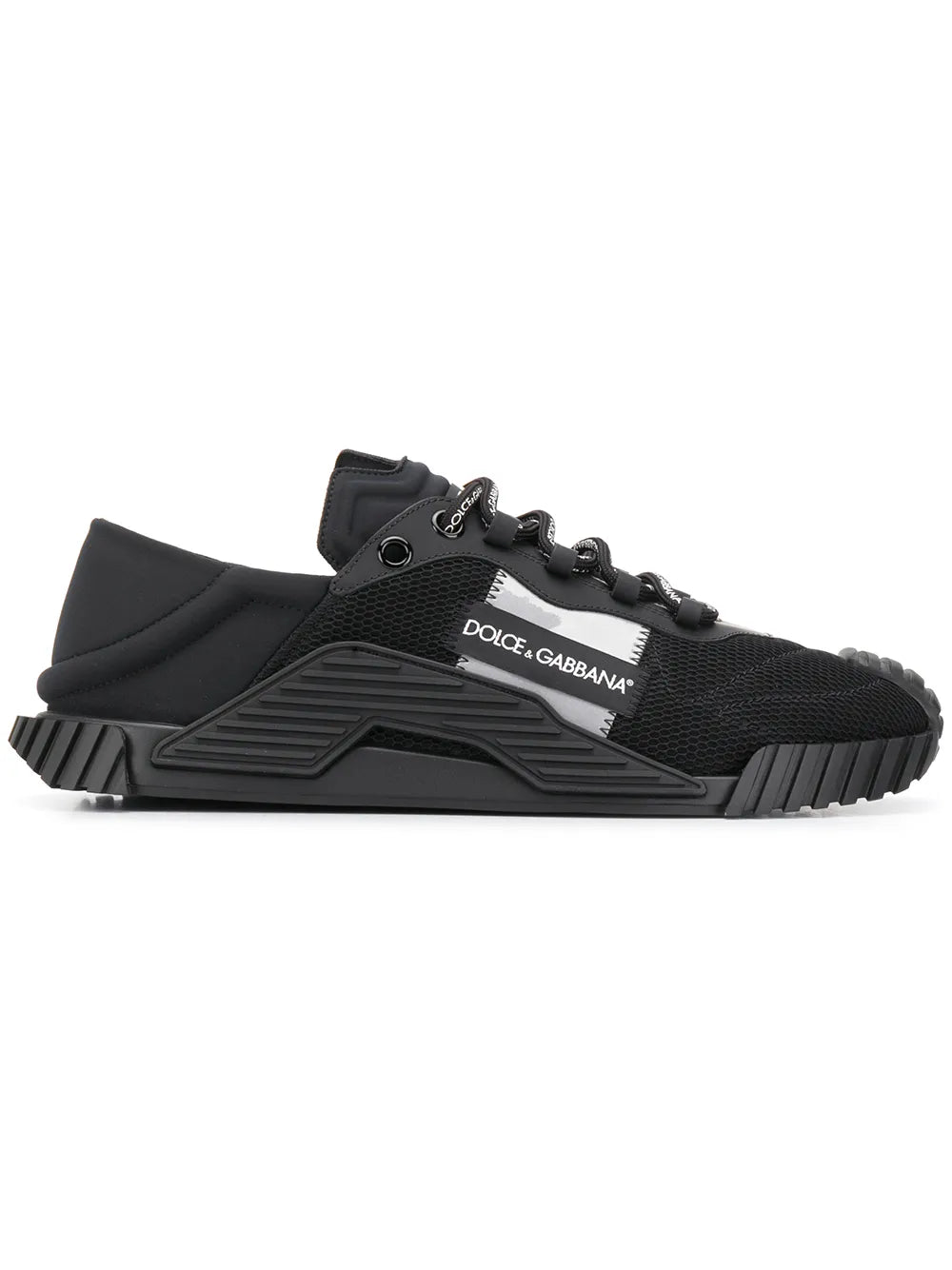 Ns1 Slip-On