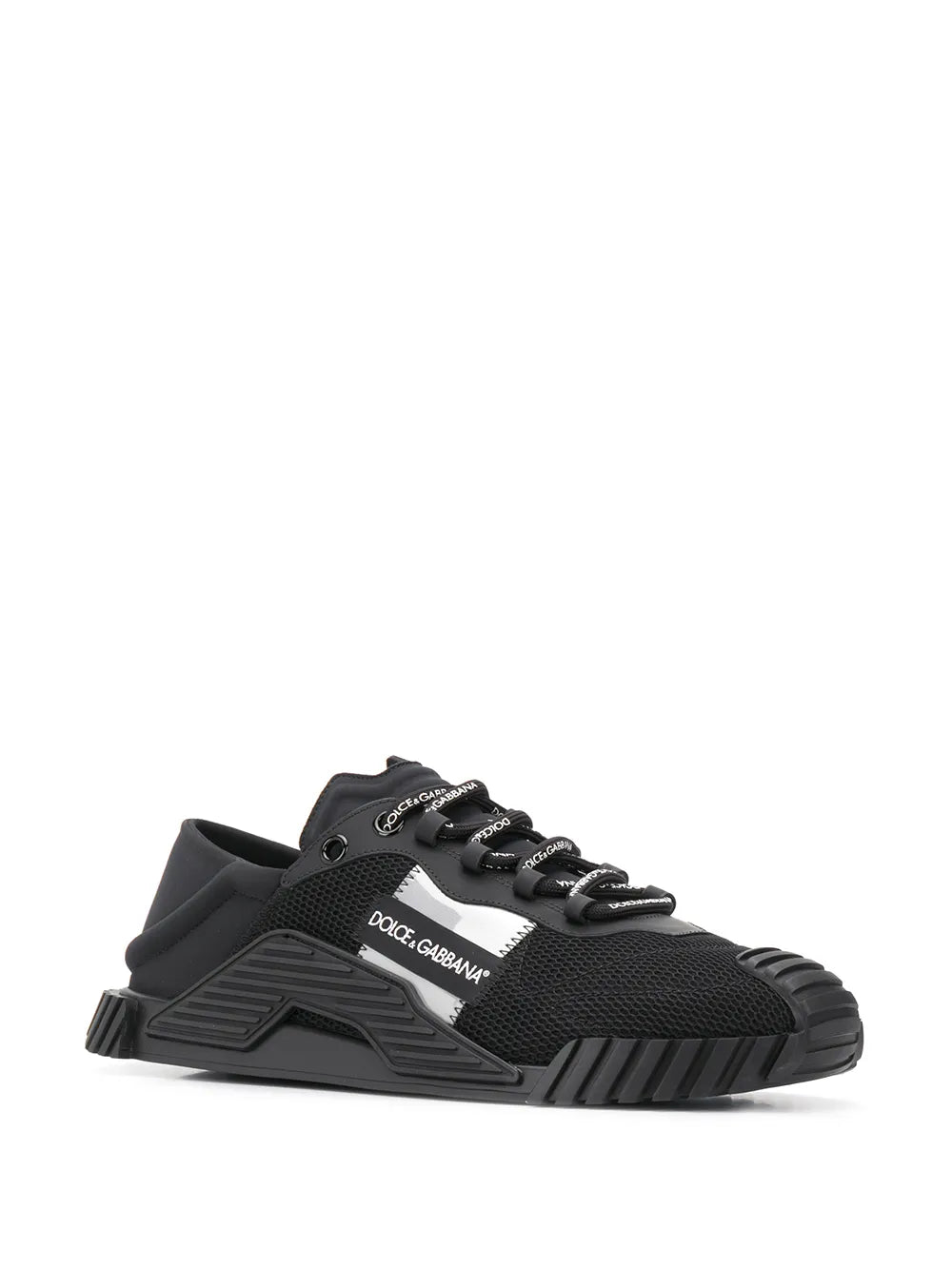 Ns1 Slip-On