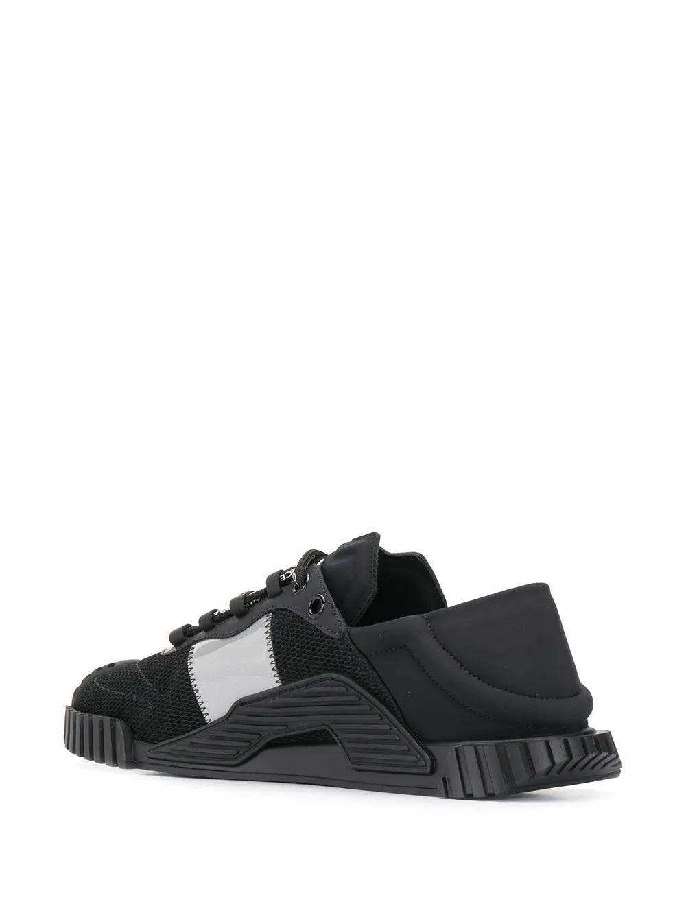 Ns1 Slip-On