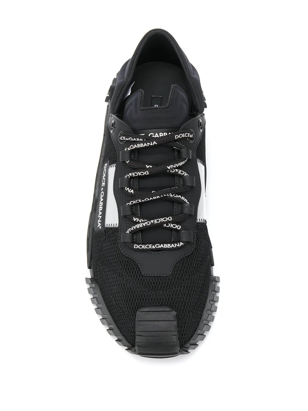 Ns1 Slip-On