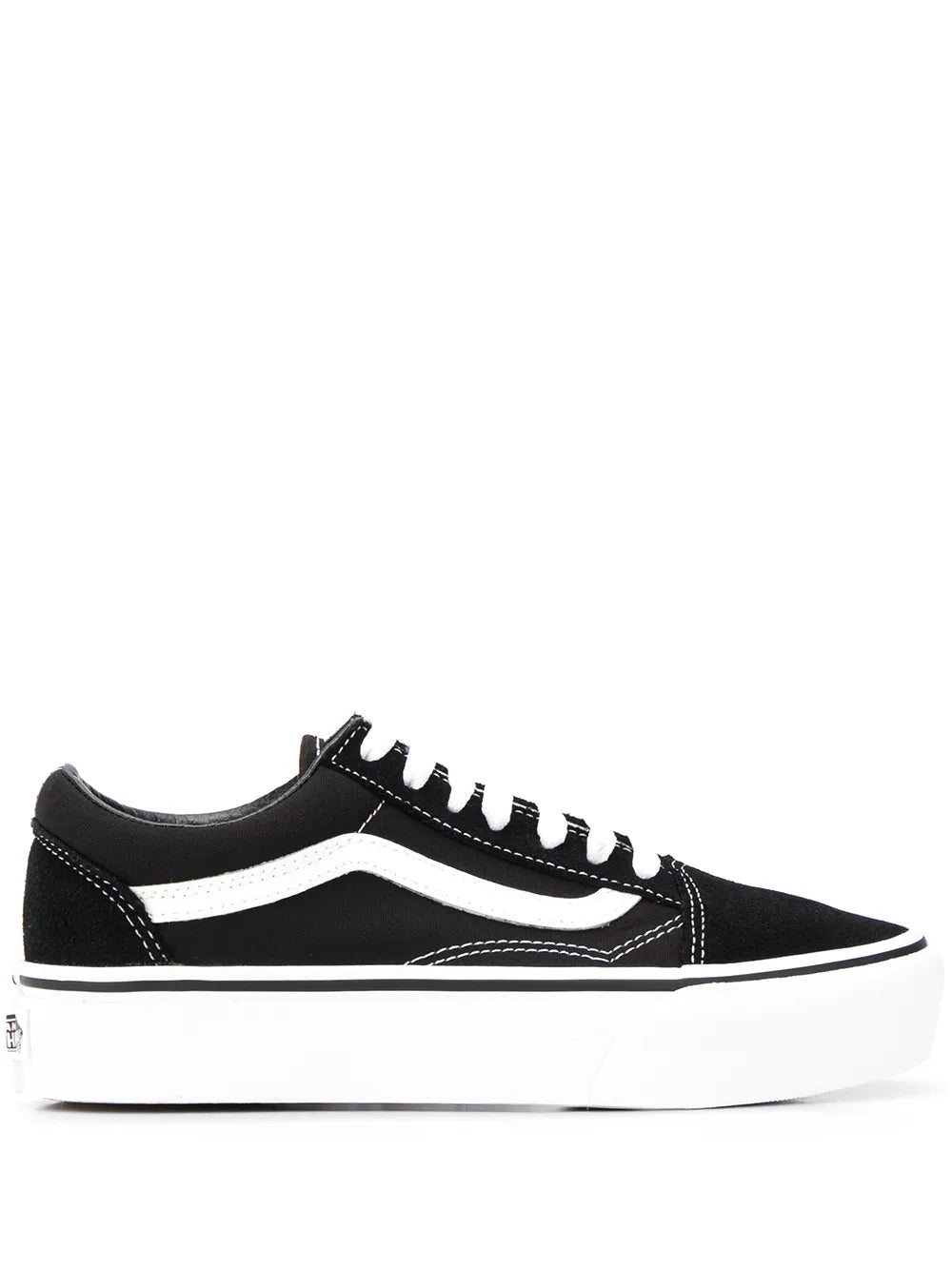 Comfycush Old Skool