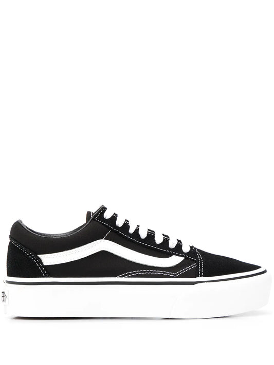 Comfycush Old Skool