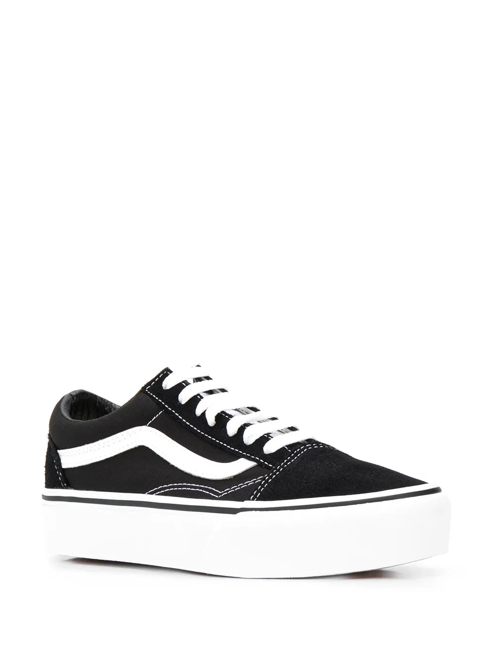 Comfycush Old Skool