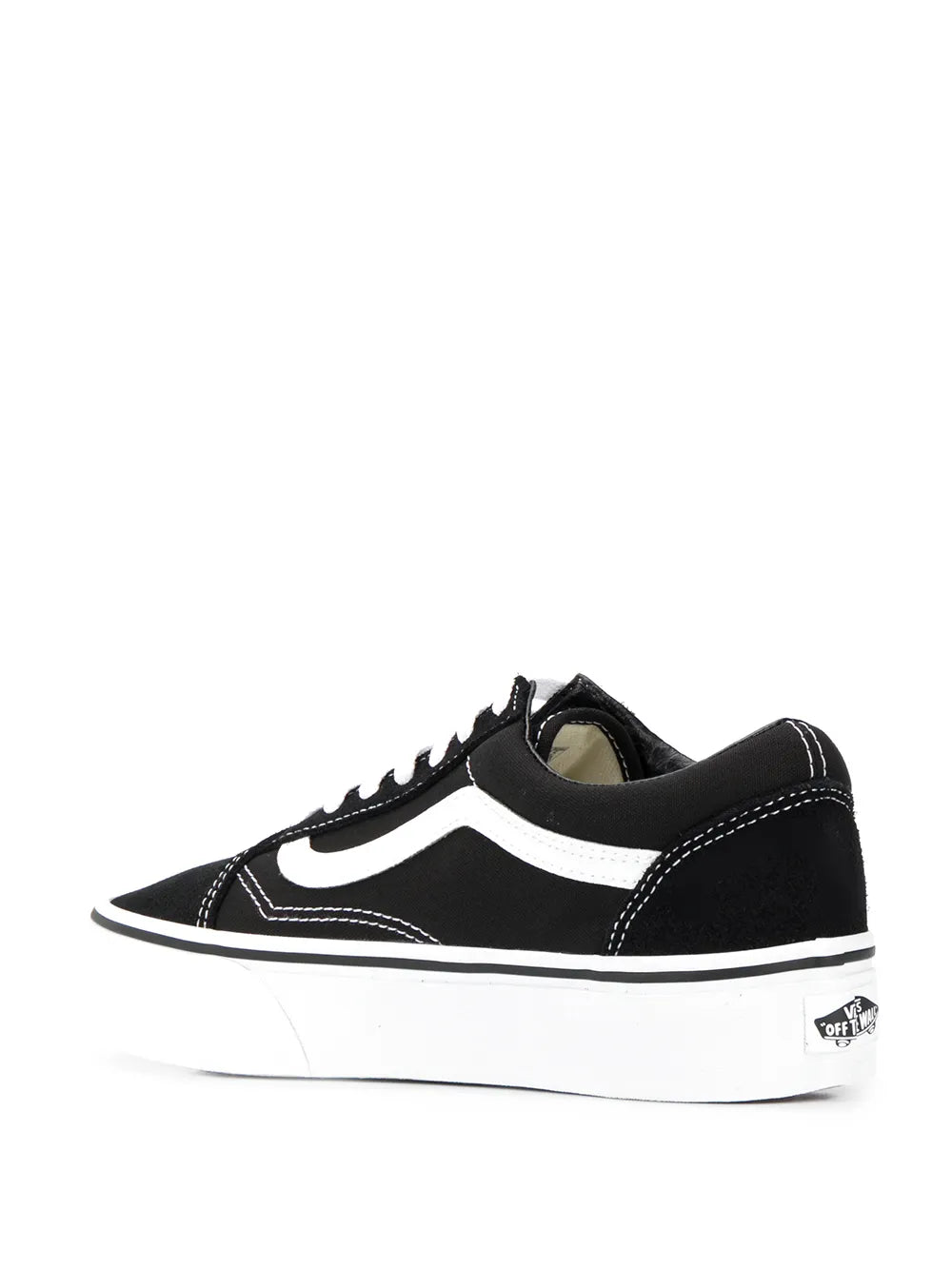 Comfycush Old Skool