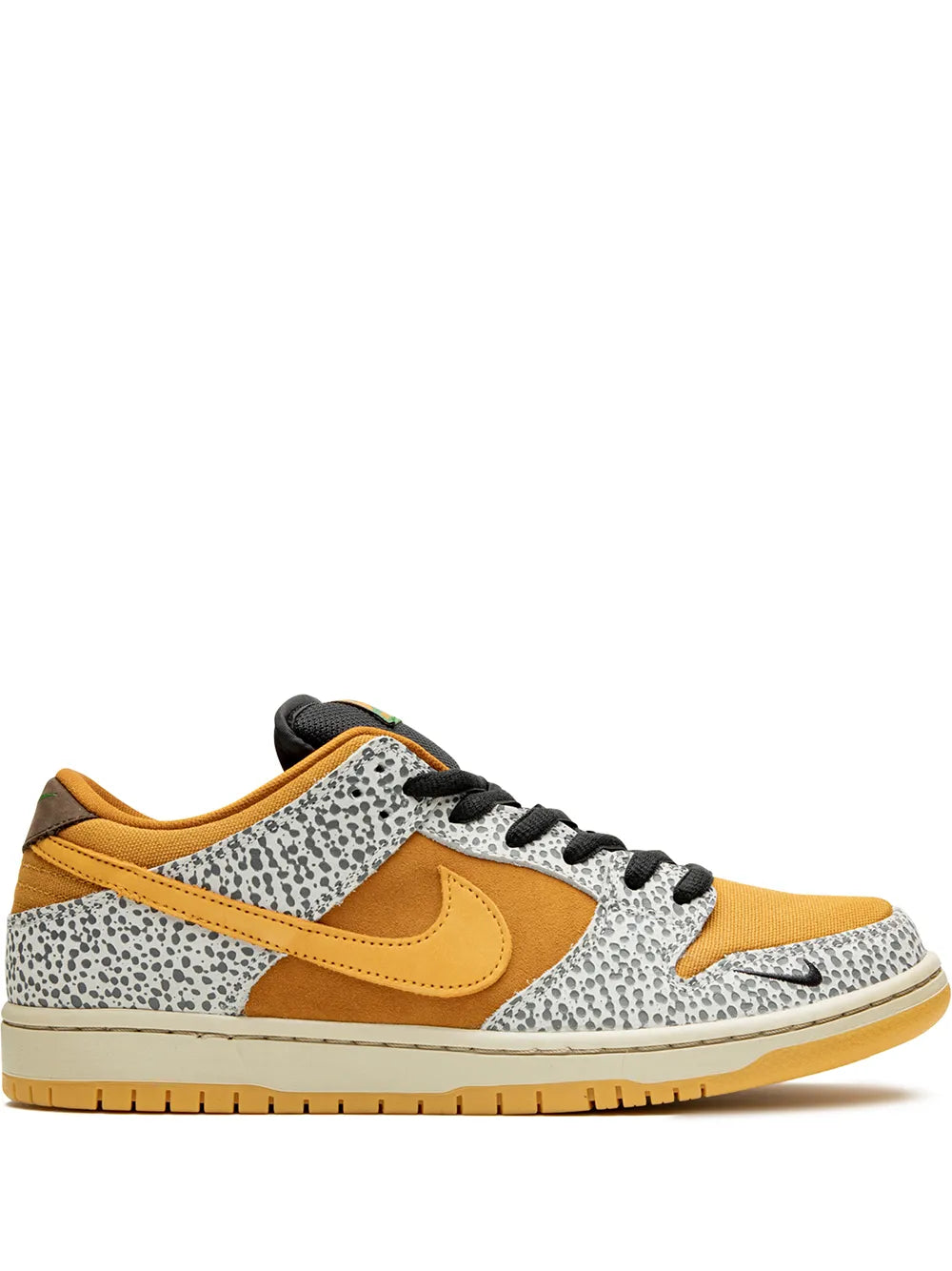 Sb Dunk Low Pro Safari