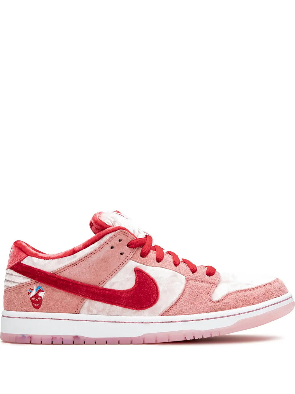 Sb Dunk Low Pro Strangelove